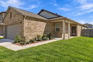 5702 Fresh View Ct, Katy, TX 77493 - Photo 1