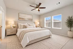 5702 Fresh View Ct, Katy, TX 77493 - Photo 13