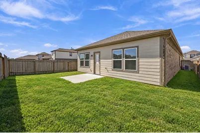 5702 Fresh View Court, Katy, TX 77493 - Photo 33