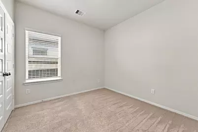 5702 Fresh View Court, Katy, TX 77493 - Photo 21