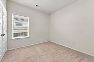 5702 Fresh View Ct, Katy, TX 77493 - Photo 21