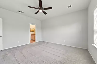 5702 Fresh View Court, Katy, TX 77493 - Photo 15