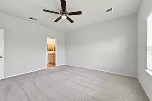 5702 Fresh View Ct, Katy, TX 77493 - Photo 15