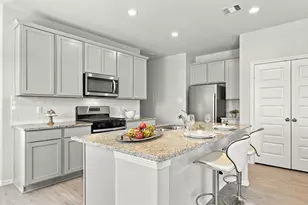 5702 Fresh View Ct, Katy, TX 77493 - Photo 5