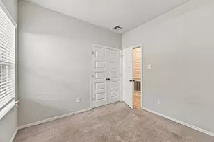 5702 Fresh View Ct, Katy, TX 77493 - Photo 25