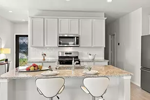 5702 Fresh View Ct, Katy, TX 77493 - Photo 7