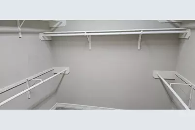 17930 Royal Gate Lane, Richmond, TX 77407 - Photo 17