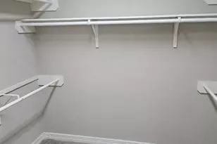 17930 Royal Gate Ln, Richmond, TX 77407 - Photo 17