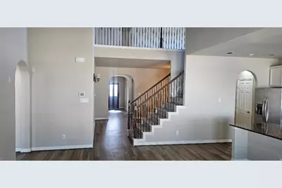17930 Royal Gate Lane, Richmond, TX 77407 - Photo 15