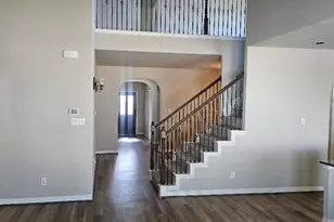 17930 Royal Gate Ln, Richmond, TX 77407 - Photo 15