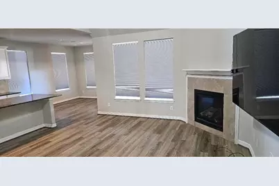 17930 Royal Gate Lane, Richmond, TX 77407 - Photo 21