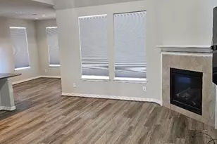 17930 Royal Gate Ln, Richmond, TX 77407 - Photo 21