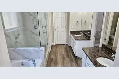 17930 Royal Gate Lane, Richmond, TX 77407 - Photo 13