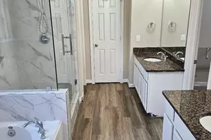 17930 Royal Gate Ln, Richmond, TX 77407 - Photo 13