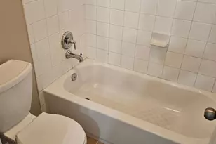 17930 Royal Gate Ln, Richmond, TX 77407 - Photo 33