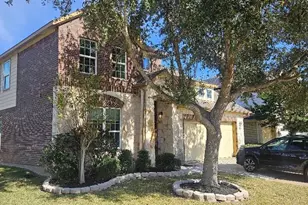 17930 Royal Gate Ln, Richmond, TX 77407 - Photo 1