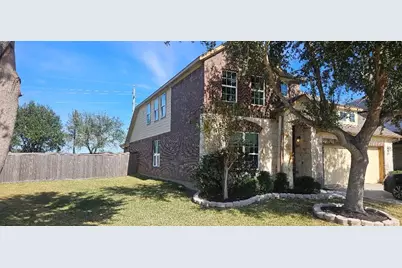 17930 Royal Gate Lane, Richmond, TX 77407 - Photo 3