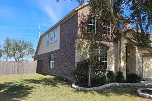 17930 Royal Gate Ln, Richmond, TX 77407 - Photo 3