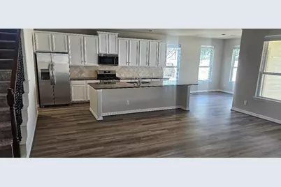 17930 Royal Gate Lane, Richmond, TX 77407 - Photo 7