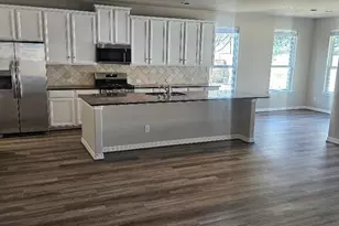 17930 Royal Gate Ln, Richmond, TX 77407 - Photo 7