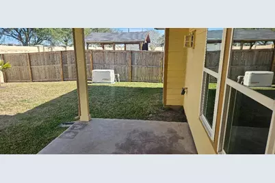 17930 Royal Gate Lane, Richmond, TX 77407 - Photo 23