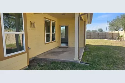 17930 Royal Gate Lane, Richmond, TX 77407 - Photo 25