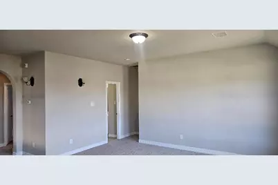 17930 Royal Gate Lane, Richmond, TX 77407 - Photo 31