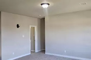 17930 Royal Gate Ln, Richmond, TX 77407 - Photo 31