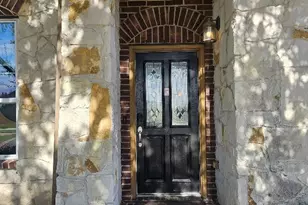 17930 Royal Gate Ln, Richmond, TX 77407 - Photo 5