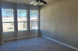 17930 Royal Gate Ln, Richmond, TX 77407 - Photo 9