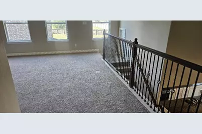 17930 Royal Gate Lane, Richmond, TX 77407 - Photo 35