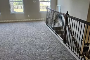 17930 Royal Gate Ln, Richmond, TX 77407 - Photo 35