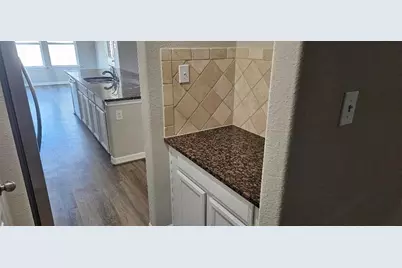 17930 Royal Gate Lane, Richmond, TX 77407 - Photo 39