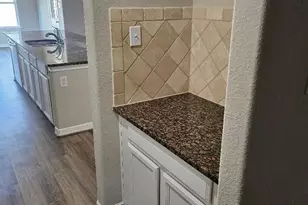 17930 Royal Gate Ln, Richmond, TX 77407 - Photo 39