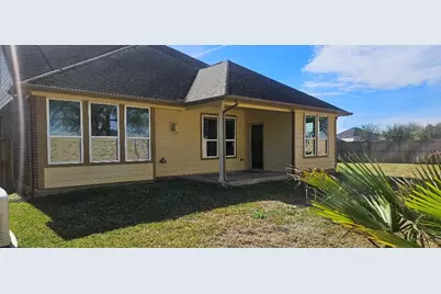 17930 Royal Gate Lane, Richmond, TX 77407 - Photo 29