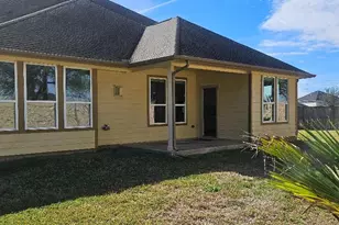 17930 Royal Gate Ln, Richmond, TX 77407 - Photo 29