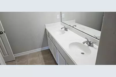 17930 Royal Gate Lane, Richmond, TX 77407 - Photo 37