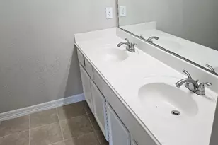 17930 Royal Gate Ln, Richmond, TX 77407 - Photo 37