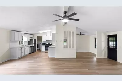 2359 Virginia Court, Montgomery, TX 77316 - Photo 1