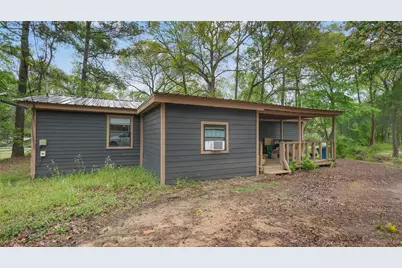 2359 Virginia Court, Montgomery, TX 77316 - Photo 1