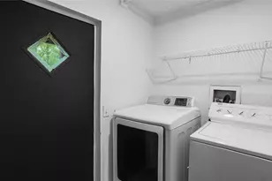 2359 Virginia Ct, Montgomery, TX 77316 - Photo 17