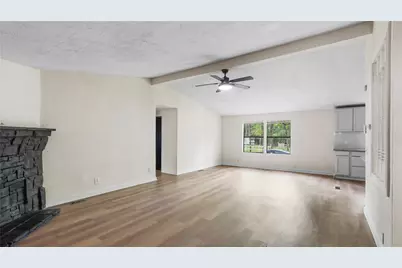 2359 Virginia Court, Montgomery, TX 77316 - Photo 13