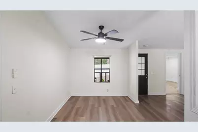 2359 Virginia Court, Montgomery, TX 77316 - Photo 5