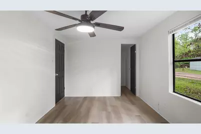 2359 Virginia Court, Montgomery, TX 77316 - Photo 7