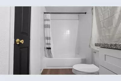 2359 Virginia Court, Montgomery, TX 77316 - Photo 15