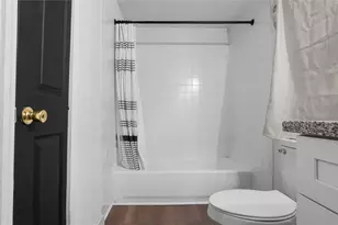 2359 Virginia Ct, Montgomery, TX 77316 - Photo 15