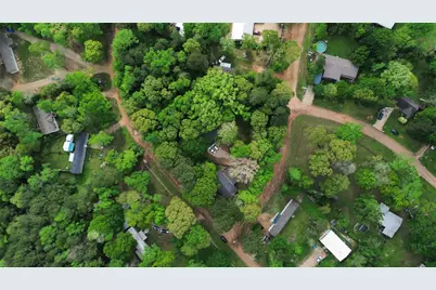 2359 Virginia Court, Montgomery, TX 77316 - Photo 19