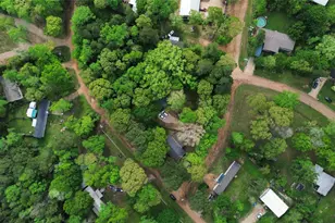 2359 Virginia Ct, Montgomery, TX 77316 - Photo 19