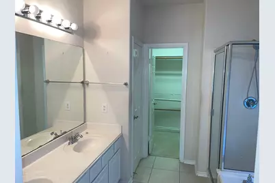 21349 Terreton Springs Drive, Porter, TX 77365 - Photo 15