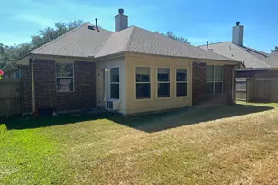 21349 Terreton Springs Dr, Porter, TX 77365 - Photo 17